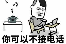 谷城企业清欠服务